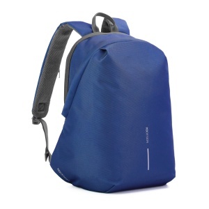 XD Bobby Soft, anti-theft backpack - Img 31