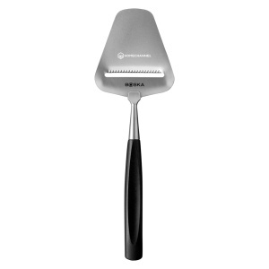 XD BOSKA Cheese Slicer Milano+