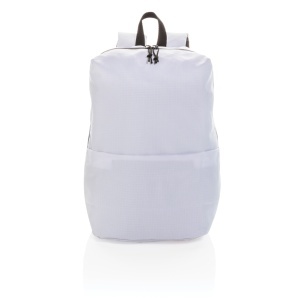 XD Casual backpack PVC free - Img 3
