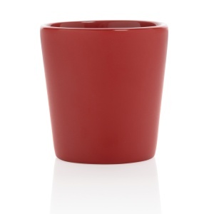 XD Ceramic modern coffee mug 300ml - Img 13