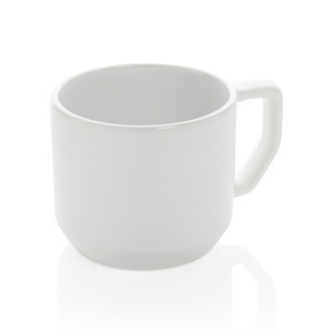 XD Ceramic modern mug 350ml - Img 8