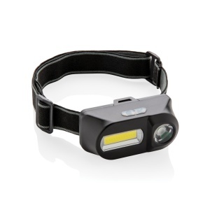 XD COB and LED headlight - Img 2
