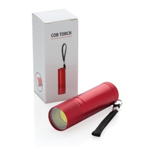 XD COB torch - Img 10