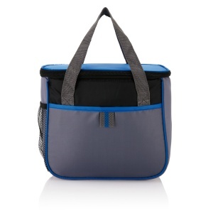 XD Cooler bag - Img 4