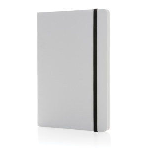 XD Craftstone A5 recycled kraft and stonepaper notebook - Img 6