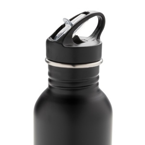 XD Deluxe stainless steel activity bottle - Img 8