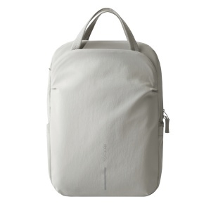 XD Design Soft Tote Backpack - Img 9