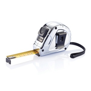XD Economic auto stop - 3m/16mm - Img 3