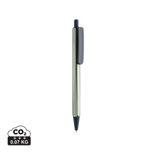 XD EDGE RCS three-sided pen exclusive - Img 4