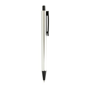 XD EDGE RCS three-sided pen exclusive - Img 12