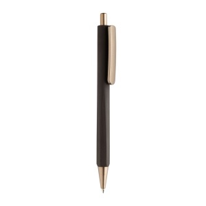 XD EDGE RCS three-sided pen exclusive - Img 22