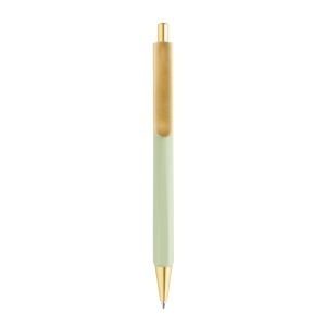 XD EDGE RCS three-sided pen luxury - Img 15