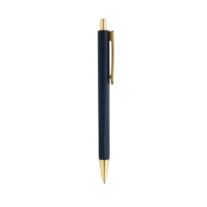 XD EDGE RCS three-sided pen luxury - Img 25