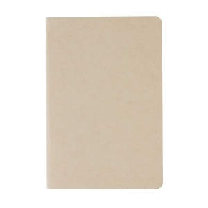 XD Elowen A5 tree free notebook - Img 3