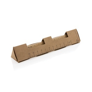 XD Eon bamboo infinity multitasking pen - Img 4