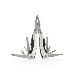XD Fix multitool - Img 5