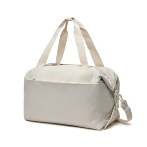 XD Geantă de weekend KENTO URBAN RCS din nailon reciclat