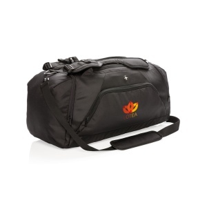 XD Geantă sport și rucsac Swiss Peak RFID