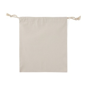 XD Gratar VINGA Monte Ardoise, 30cm - Img 3