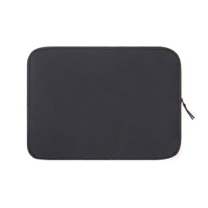 XD Husă pentru laptop KENTO URBAN RCS din nailon reciclat de 15,6 inch
