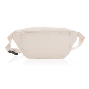 XD Impact AWARE™ 285gsm rcanvas hip bag undyed - Img 3