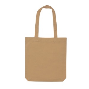 XD Impact AWARE™ 285gsm rcanvas tote bag undyed - Img 18