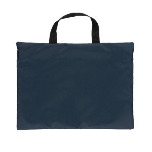 XD Impact AWARE™ lightweight document bag - Img 10