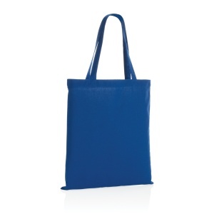 XD Impact AWARE™ Recycled cotton tote 145g - Img 18