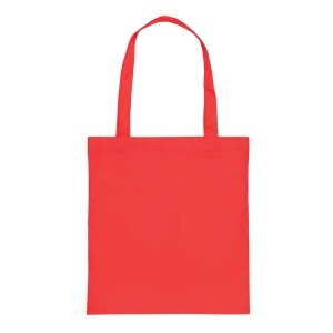 XD Impact AWARE™ RPET 190T tote bag - Img 8