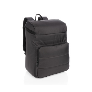 XD Impact AWARE™ RPET cooler backpack - Img 2
