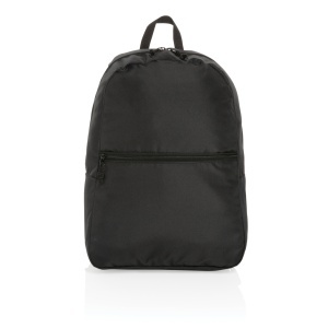 XD Impact AWARE™ RPET lightweight backpack - Img 4