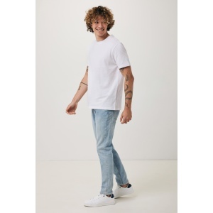 XD IQONIQ Brett recycled cotton t-shirt - Img 9
