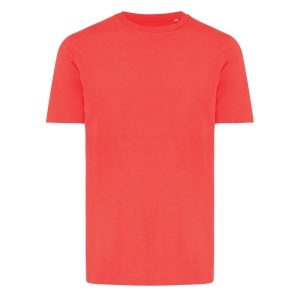 XD IQONIQ Brett recycled cotton t-shirt - Img 19