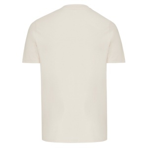 XD IQONIQ Brett recycled cotton t-shirt - Img 29
