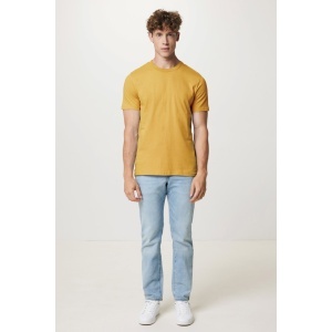 XD IQONIQ Brett recycled cotton t-shirt - Img 39