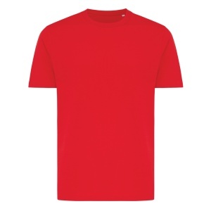 XD IQONIQ Brett recycled cotton t-shirt - Img 49