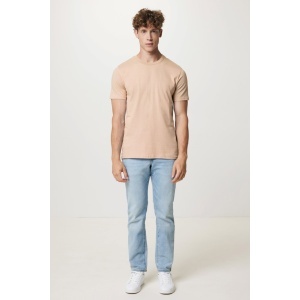 XD IQONIQ Brett recycled cotton t-shirt - Img 69
