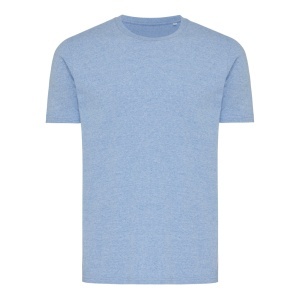 XD IQONIQ Brett recycled cotton t-shirt - Img 79