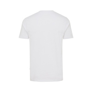XD IQONIQ Bryce recycled cotton t-shirt - Img 9