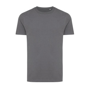 XD IQONIQ Bryce recycled cotton t-shirt - Img 28