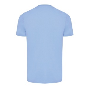 XD IQONIQ Bryce recycled cotton t-shirt - Img 38