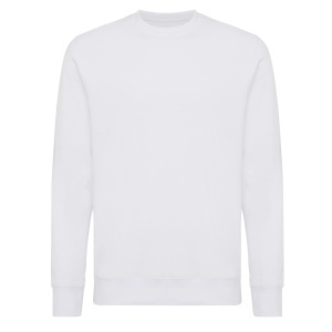 XD IQONIQ Etosha lightweight recycled cotton crew neck - Img 8