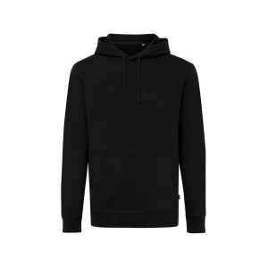 XD IQONIQ Jasper recycled cotton hoodie