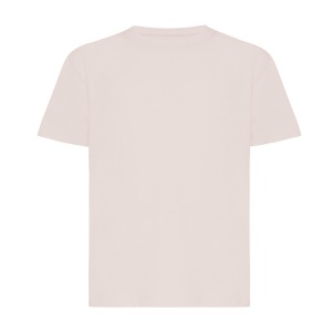 XD IQONIQ Koli kids lightweight recycled cotton t-shirt - Img 40
