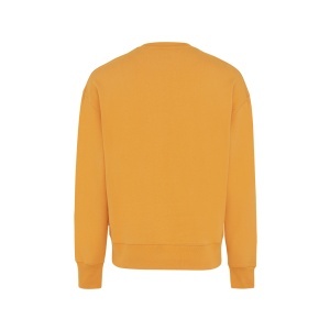 XD IQONIQ Kruger relaxed recycled cotton crew neck - Img 26