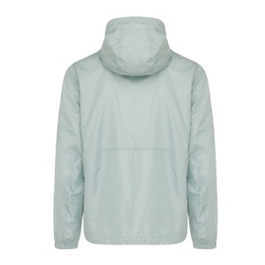 XD IQONIQ Logan recycled polyester lightweight jacket - Img 9