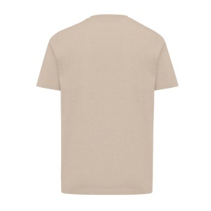 XD IQONIQ Sierra lightweight recycled cotton t-shirt - Img 14