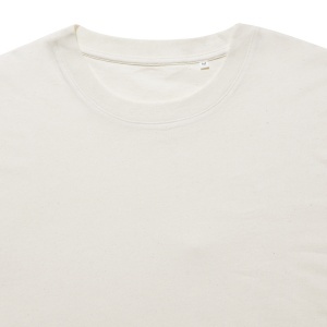XD IQONIQ Sierra lightweight recycled cotton t-shirt - Img 24