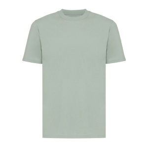 XD IQONIQ Sierra lightweight recycled cotton t-shirt - Img 34