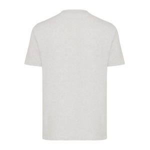 XD IQONIQ Sierra lightweight recycled cotton t-shirt - Img 44